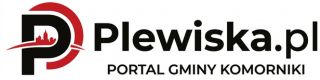 plewiska logo
