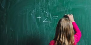 "Gmina zarabia pieniądze