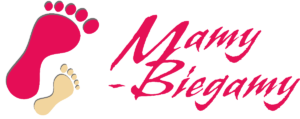 Mamy-Biegamy