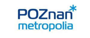 Strategia Zintegrowanych Inwestycji - konsultacje społeczne