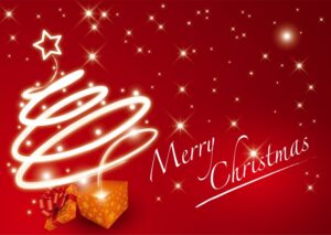 Życzenia świąteczne