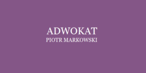 Pytanie do prawnika - nowy dział na naszym portalu