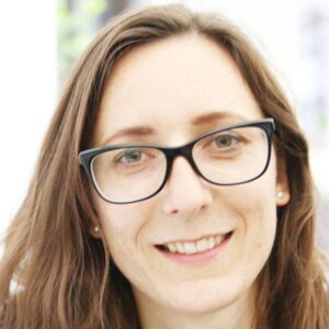 Majowe spotkanie Klubu Przedsiębiorczych Kobiet Plewisk