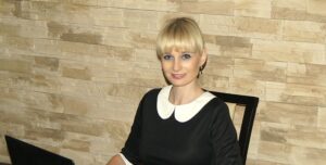 Użytkowanie samochodu służbowego do celów prywatnych od 1 stycznia 2015 r.