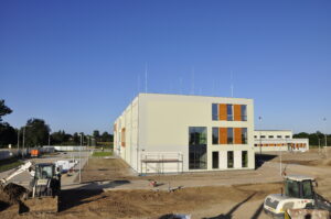 Od września dzieci pójdą do nowej szkoły