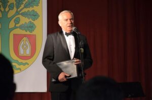 Bene Meritusy wręczone po raz dwunasty.