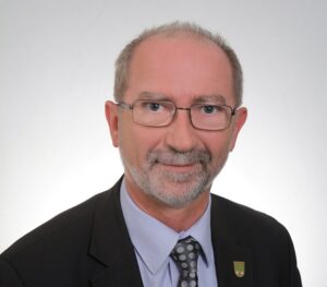 Wójt podsumowuje 25 samorządności