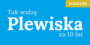Konkurs - Do wygrania kolacja w "Klub Sami Swoi" dla dwóch osób!