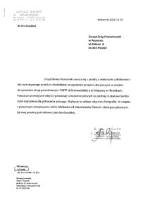 Po remoncie - AKTUALIZACJA