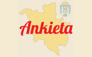 Ankieta: Czy chcesz