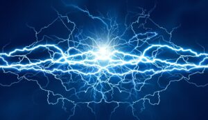 Przerwy w dostawie prądu