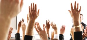 Sprawdź gdzie zagłosujesz w referendum 6 września