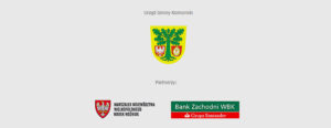 Fundusze unijne w nowym rozdaniu