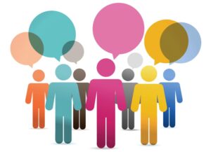 Konsultacje społeczne