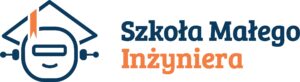 Szkoła Małego Inżyniera w Plewiskach