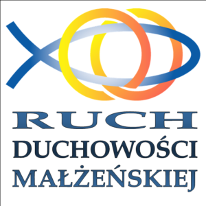 Equipes Notre-Dame Polska - Zaproszenie
