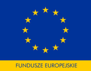 Mobilny Punkt Informacyjny Funduszy Europejskich w Komornikach