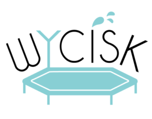 Fit and Jump już w Plewiskach!