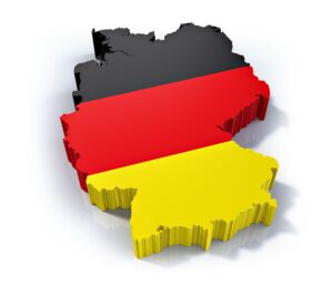 Wydłużony termin rekrutacji do klasy VII dwujęzycznej