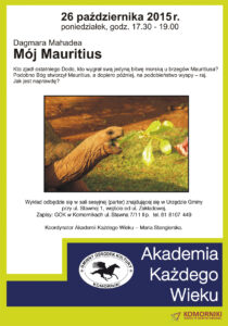 Akademia Każdego Wieku