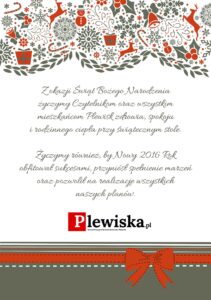 - Plewiska.pl