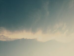 Znaleziono drona / aktualizacja - dron już u właściciela