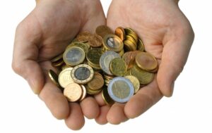 Urząd Gminy Komorniki i Ośrodek Pomocy Społecznej w Komornikach przygotowują się do realizacji Programu Rodzina 500+