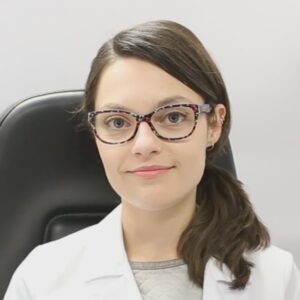 Aby wi(e)dzieć więcej #4
