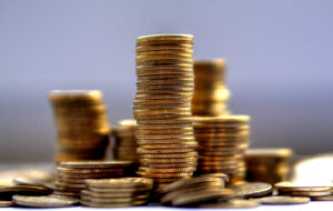 Znamy już projekt budżetu Komorniki na najbliższy rok