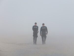ANALIZA STANU BEZPIECZEŃSTWA DLA REJONU SŁUŻBOWEGO NR 820W