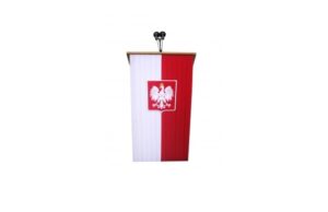Kandydacie na radnego - przedstaw się nam!