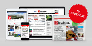 Chcesz zostać redaktorem naczelnym i przejąć dochodowy biznes?