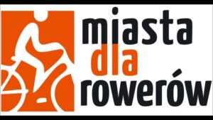 Rowerowy rajd forteczny - 7 grudnia