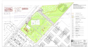 Mieszkańcy mają głos