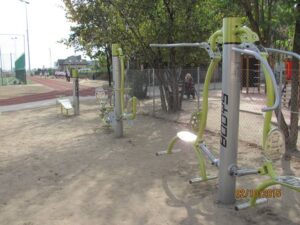 Komorniki inwestują w oświatę