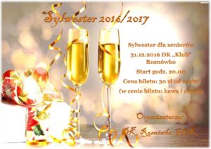 Gdzie się wybieracie ? :)