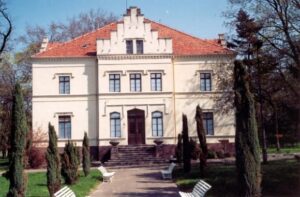Przypominamy