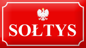W styczniu wybory sołtysów