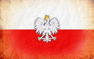Siedziby komisji wyborczych 2014 w Gminie Komorniki