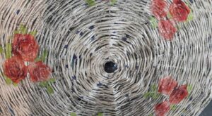 Relacja z Targów Edukacyjnych