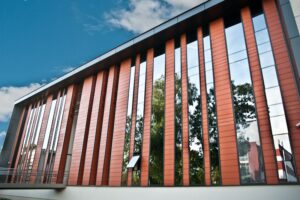 Sesja Rady Gminy Komorniki