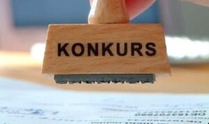 Kto będzie realizował zadania publiczne w Gminie Komorniki?