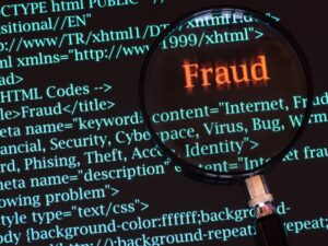 stracili kilkaset tysięcy złotych