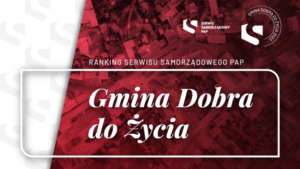 Gmina Dobra do Życia 2023