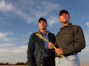 Paraliż na Drogach - Rolnicy Planują Protesty na Środę!