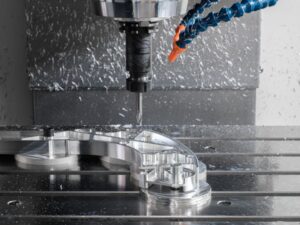 cnc plewiska