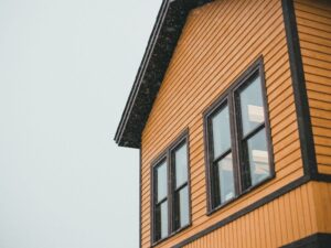 Innowacyjne rozwiązania budowlane w Plewiskach - najnowsze trendy