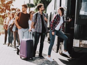 transport-busem-plewiska