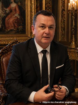 tomasz stellmaszczyk
