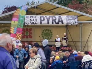 poznańska pyra 2026 szreniawa